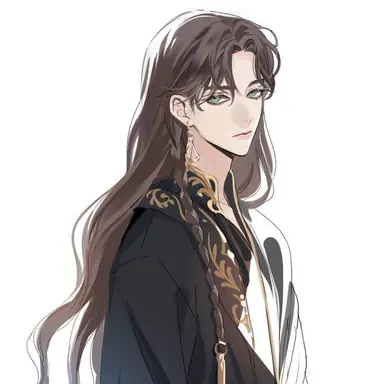 Profile image of Chao Zi