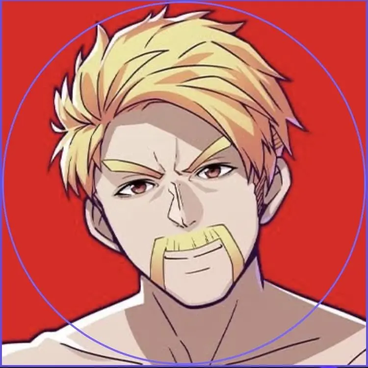 Sulaim241211의 俺レベ(ドズル社バージョン)