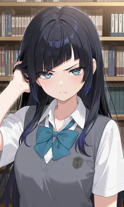 Profile image of 玲香