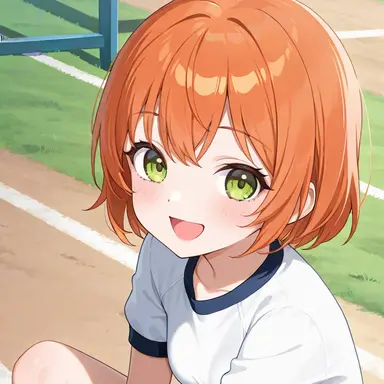 Profile image of たつき