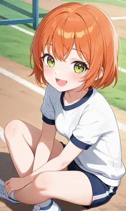 Profile image of たつき