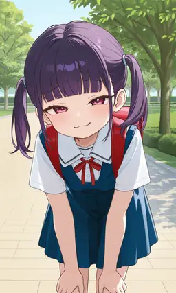 Profile image of 瑠美