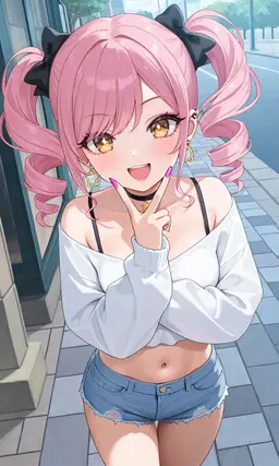 Profile image of 佳奈