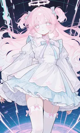 Profile image of スー