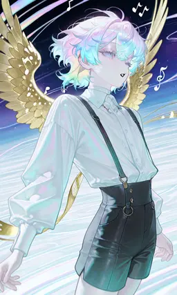 Profile image of ソル