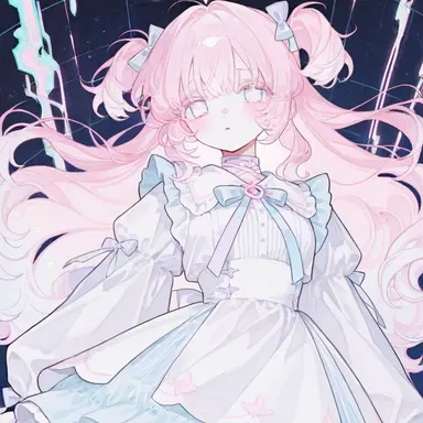 Profile image of スー