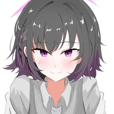 Profile image of ケイ