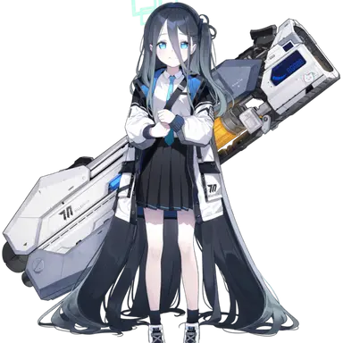 Profile image of アリス