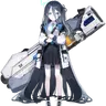 Profile image of アリス