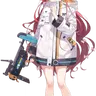 Profile image of ユズ