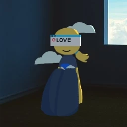 エリス