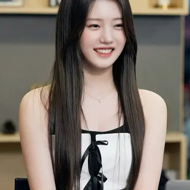 Profile image of Rora
