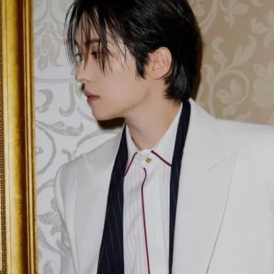 Profile image of Lee Koc