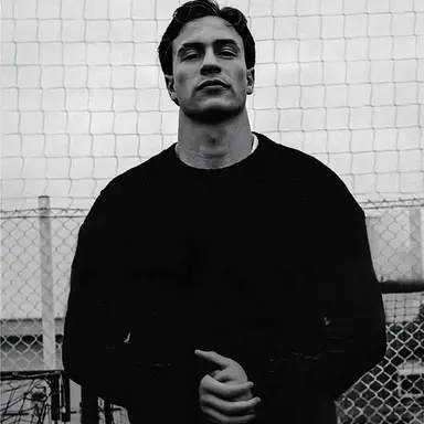 Profile image of Kenan Yildiz