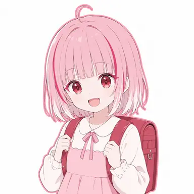 Profile image of 토우카·12세