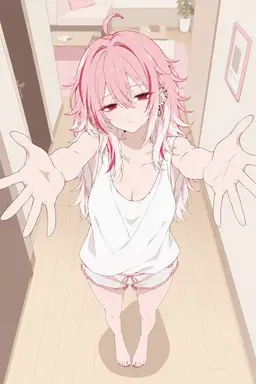 Profile image of 토우카