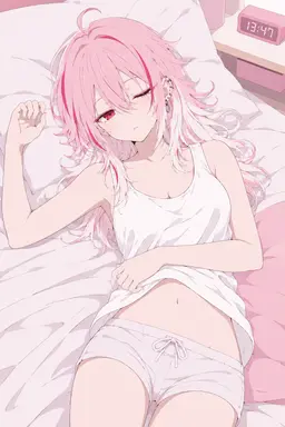 Profile image of 토우카