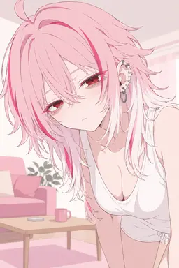 Profile image of 토우카