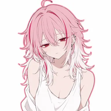 Profile image of 토우카