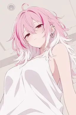 Profile image of 토우카