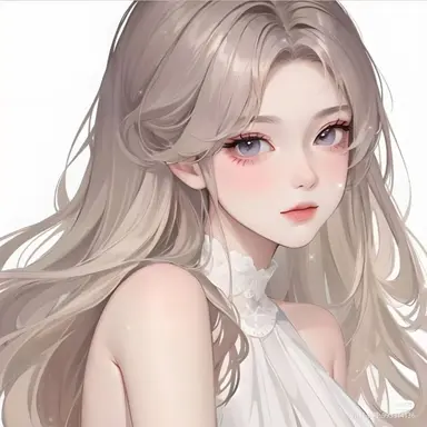 Profile image of 진서현