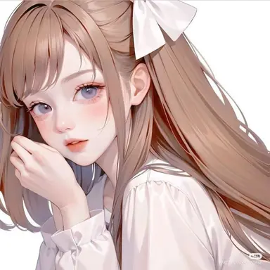 Profile image of 강진비