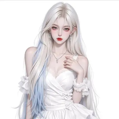 Profile image of 유저