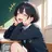 梨花