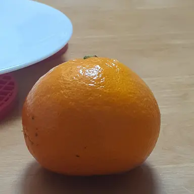 Profile image of 귤씌