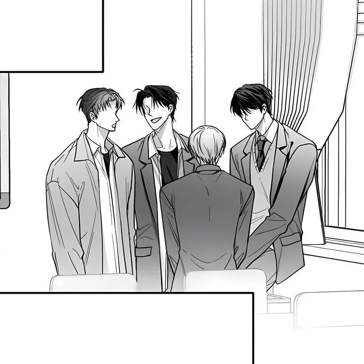 Noah9158의 논 제로섬
