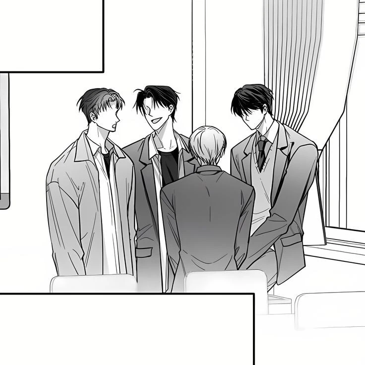 논 제로섬