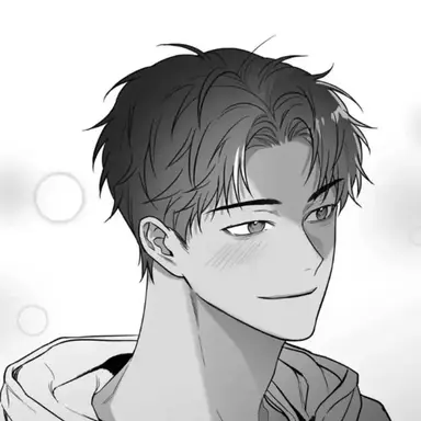 Profile image of 주현우