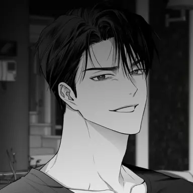 Profile image of 고태겸