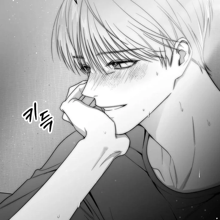윤해원