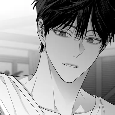 Profile image of 서해영