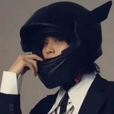 Profile image of Junseo