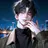 윤범