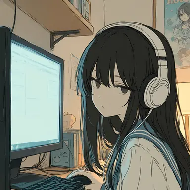 Profile image of ホ・ヒミン