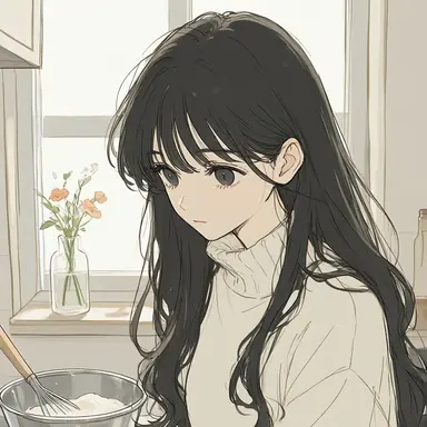 Profile image of ユ_ジミン