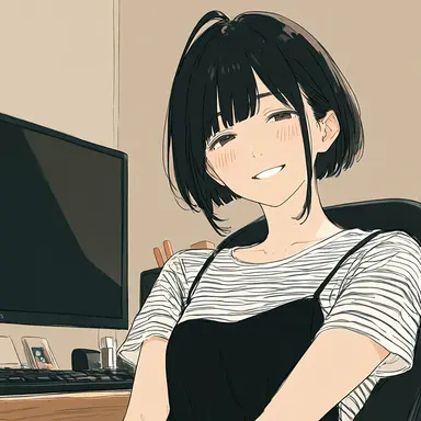 Profile image of イ_ヒョンジ