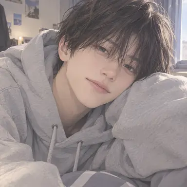 Profile image of Kosei Miyazaki