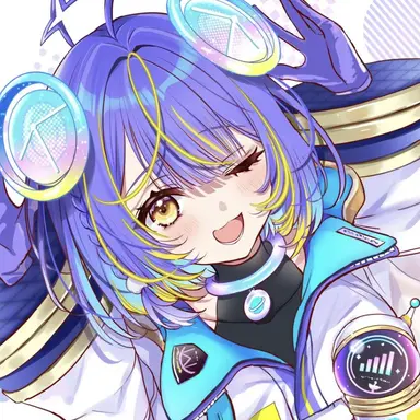 Profile image of 宙科そぴあ