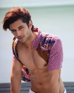 Profile image of Siddharth gupta