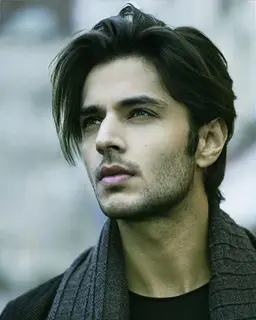 Profile image of Siddharth gupta