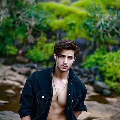 Profile image of Siddharth gupta