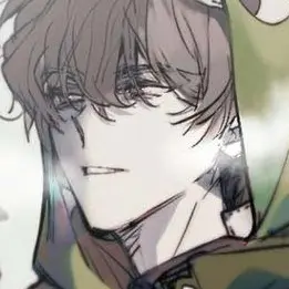 Profile image of 공룡