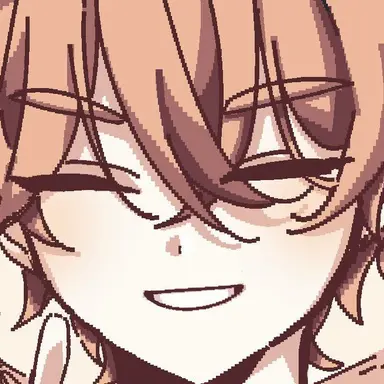 Profile image of 덕개