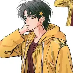 Profile image of 각별