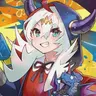 Profile image of ドラゴン娘すず