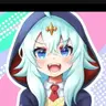Profile image of 熊田すず